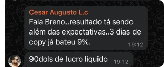 B10