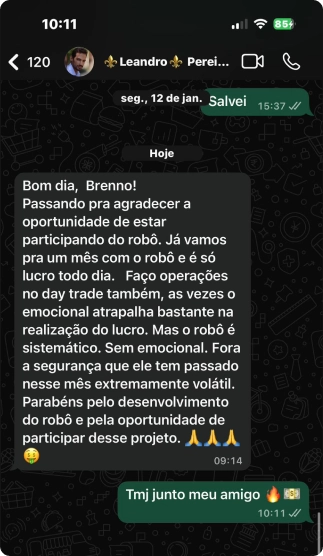dp robo 1