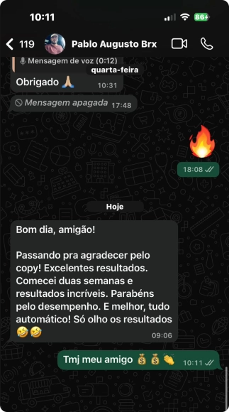 dp robo 6
