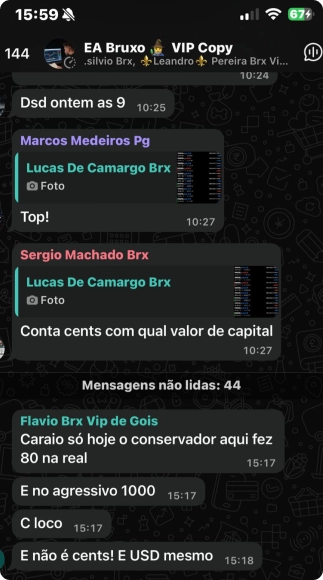 dp robo 8