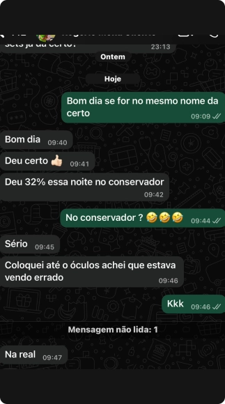 dp robo 9